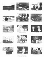 Becher, Dreier, Schuman, Jones, Becher, Storkel, Bailey, Hartley, Clay, Noth, Grasser, Wallerman, Monroe County 1994